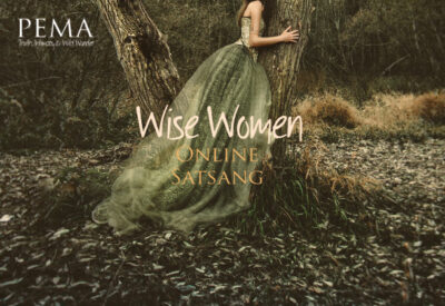 Wise Women - June 2022